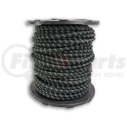 Parker Hannifin 2138RL 13/32\J1402AI HOSE "