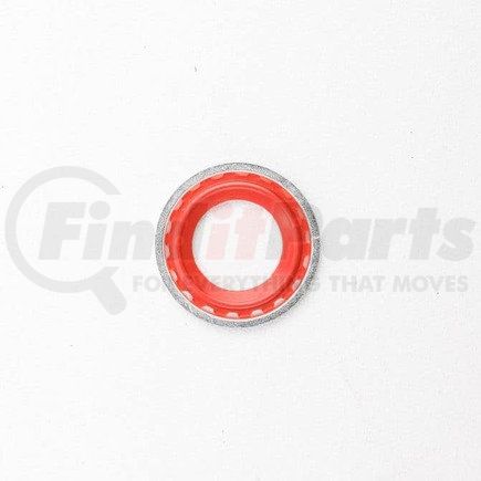 Freightliner 23-13205-000 A/C O-Ring