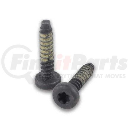 Freightliner 23-11345-707 #2 TORX L