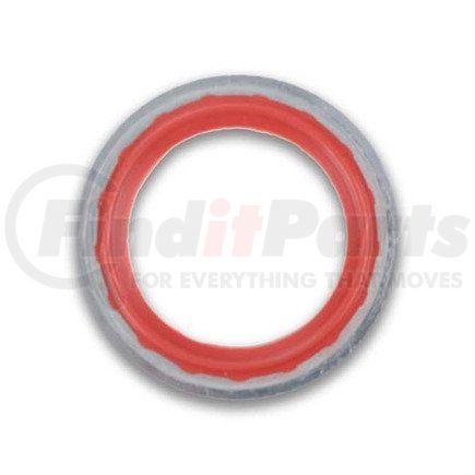 Freightliner 23-13201-000 Multi-Purpose O-Ring