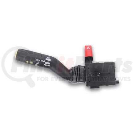 Freightliner A06-36956-003 Multi-Function Switch