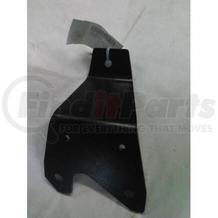 Navistar 3870227C3 Radiator Support