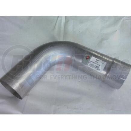 Navistar 3540114C2 Exhaust Pipe