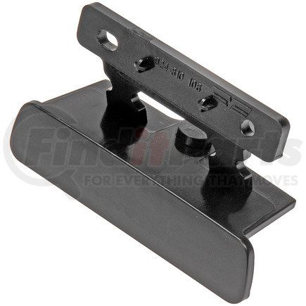 Dorman 924-810 Center Console Latch