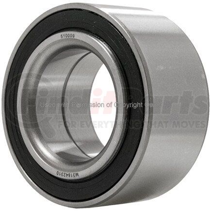 MPA Electrical WH510009 Wheel Bearing