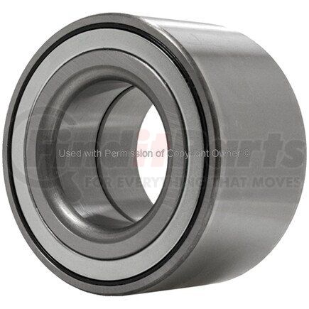 MPA Electrical WH510010 Wheel Bearing