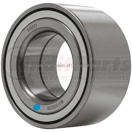 MPA Electrical WH510021 Wheel Bearing