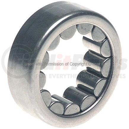 MPA Electrical WH513023 Wheel Bearing