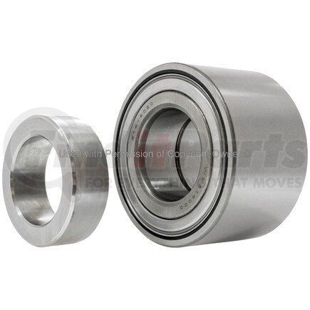 MPA Electrical WH514000 Wheel Bearing