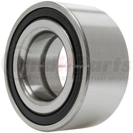 MPA Electrical WH513242 Wheel Bearing