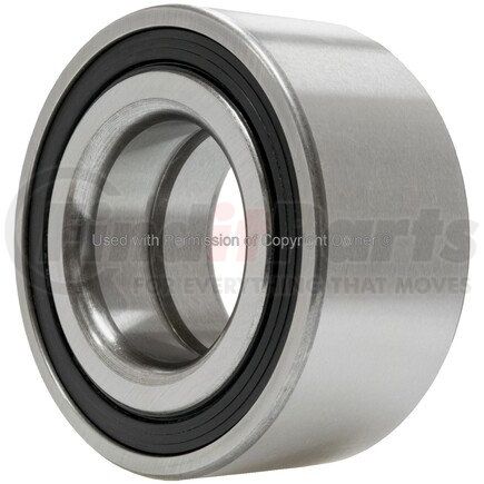 MPA ELECTRICAL WH513242 Wheel Bearing