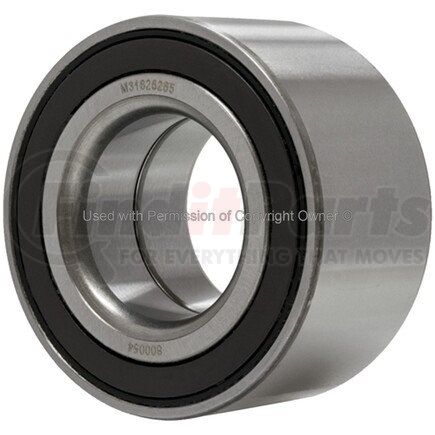 MPA Electrical WH800054 Wheel Bearing