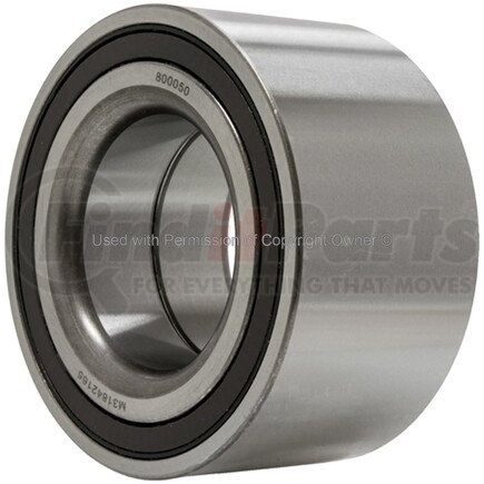 MPA Electrical WH800050 Wheel Bearing