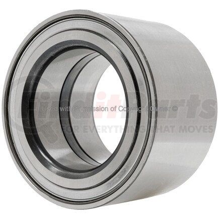 MPA Electrical WH810018 Wheel Bearing