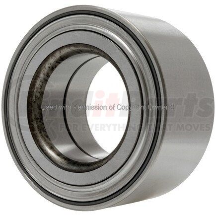 MPA Electrical WH810010 Wheel Bearing