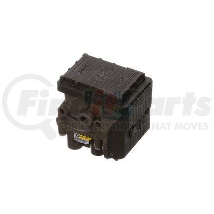 Bendix K108566 TABS6™ ABS Trailer Module - New