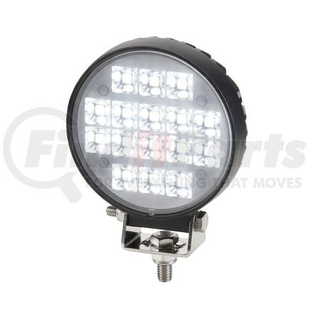 Federal Signal ICS35-RND 