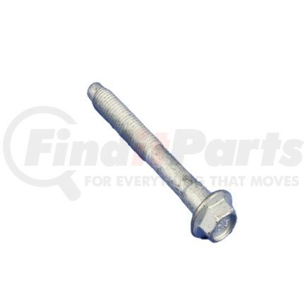 Mopar 6507620AA Suspension Control Arm Bolt - Hex