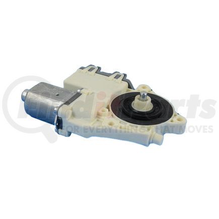 Mopar 68170255AB Power Window Motor - Front, Left, For 2013-2016 Dodge Dart