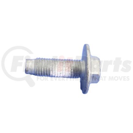 Mopar 6505656AA Screw - Hex