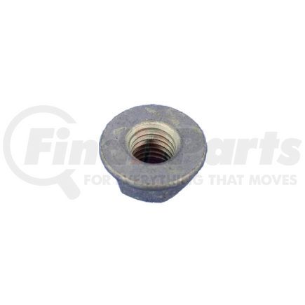 Mopar 6101696 Nut - Hex