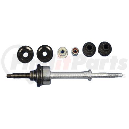 Mopar 05072934AG Suspension Stabilizer Bar Link Kit - Left or Right