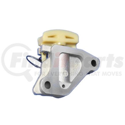 Mopar 5047891AA Engine Timing Chain Tensioner - Primary, for 2011-2024 Dodge/Jeep/Chrysler/Ram