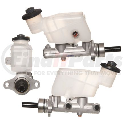 Aisin BMT-342 Brake Master Cylinder