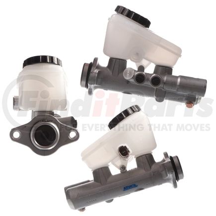 Aisin BMT-350 Brake Master Cylinder