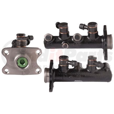 Aisin BMT025 Brake Master Cylinder