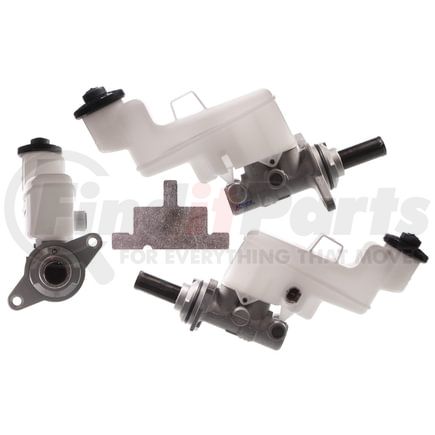 Aisin BMTU-011 Brake Master Cylinder