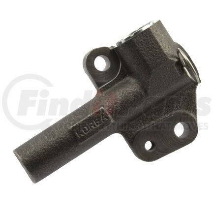 Aisin BTK-501 Engine Timing Belt Tensioner Hydraulic Assembly