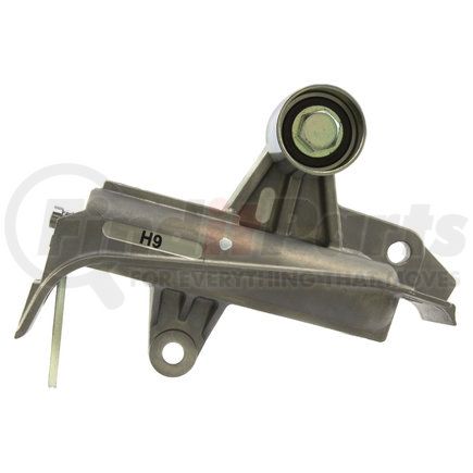 Aisin BTVG-501 Engine Timing Belt Tensioner Hydraulic Assembly