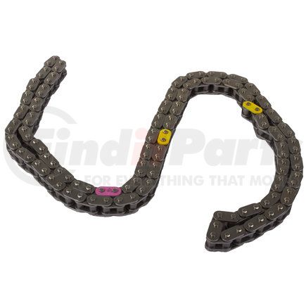 Aisin ETCT-002 OEM Engine Timing Chain