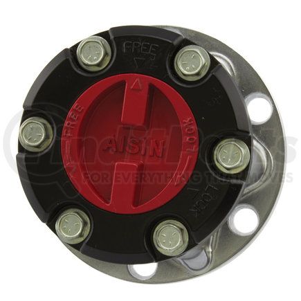 FHT-018