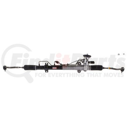 Aisin SGK-010 OE Power Rack and Pinion Assembly