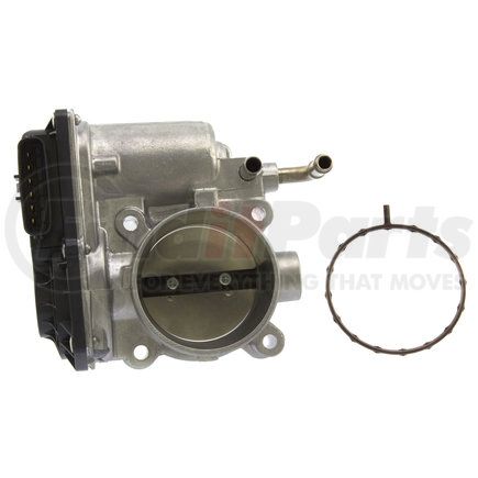 Aisin TBT-005 Fuel Injection Throttle Body