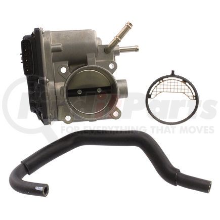 Aisin TBT-008 Fuel Injection Throttle Body