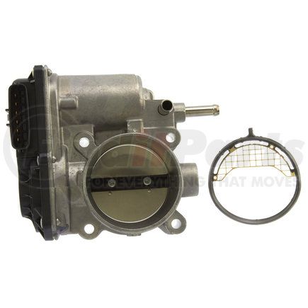 Aisin TBT-003 Fuel Injection Throttle Body