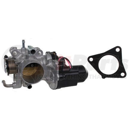 Aisin TBT-014 Fuel Injection Throttle Body