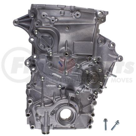Aisin TCT-084 Engine Timing Cover