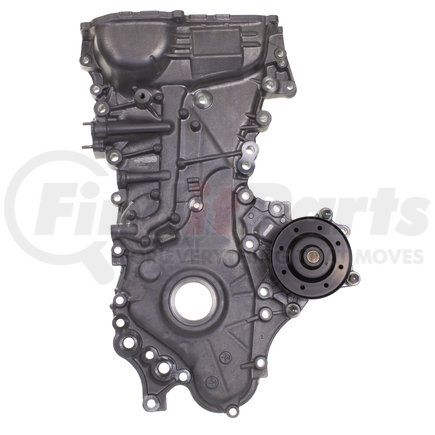 Aisin TCT-804 Engine Timing Cover