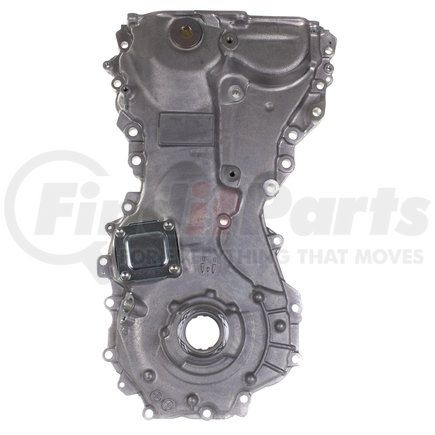 Aisin TCT-805 Engine Timing Cover