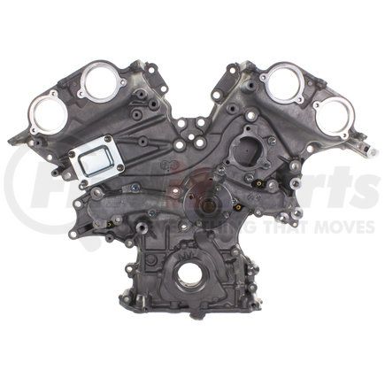 Aisin TCT-806 Engine Timing Cover