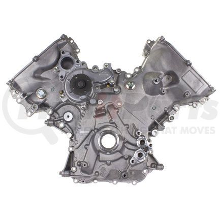Aisin TCT-802 Engine Timing Cover