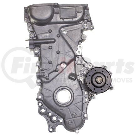Aisin TCT-803 Engine Timing Cover