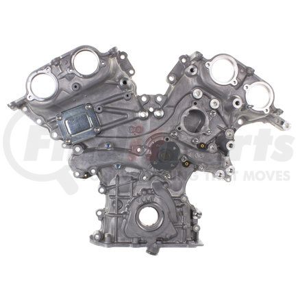 Aisin TCT-807 Engine Timing Cover