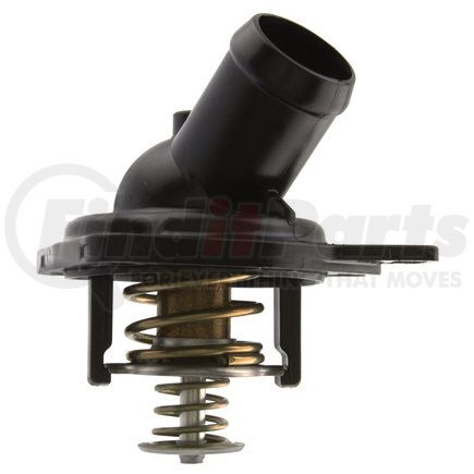 Aisin THH-003 OE Engine Coolant Thermostat