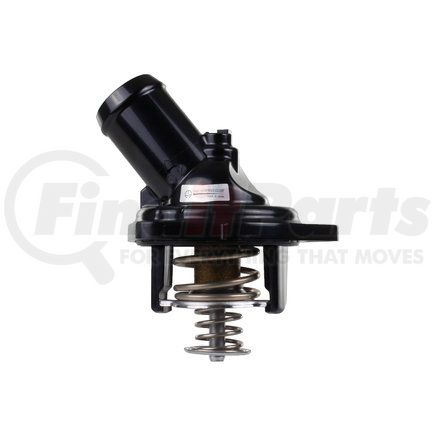 Aisin THH-012 OE Engine Coolant Thermostat