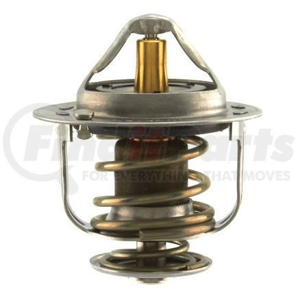 Aisin THH-007 OE Engine Coolant Thermostat